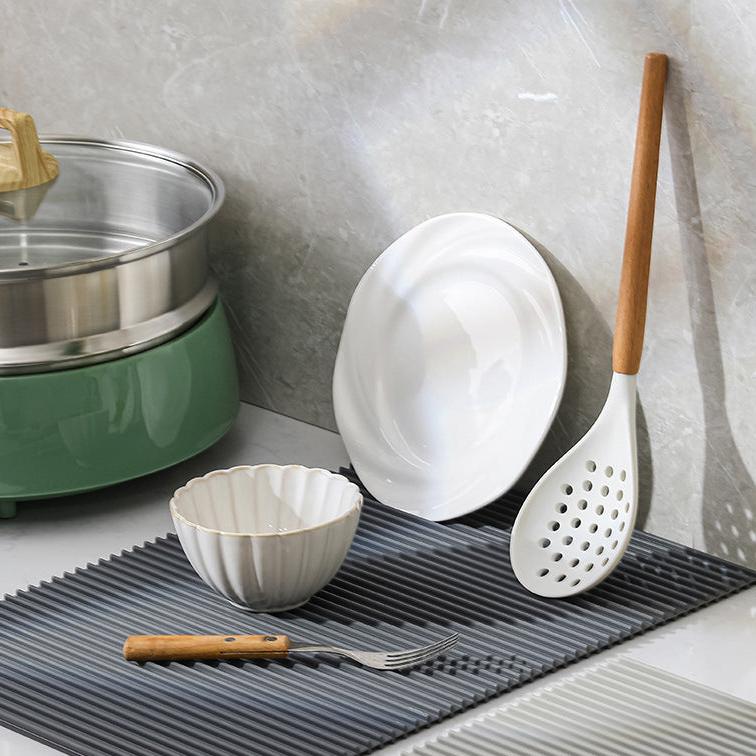 Non-Slip Mat - FREE GIFT