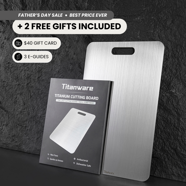 Product placeholder