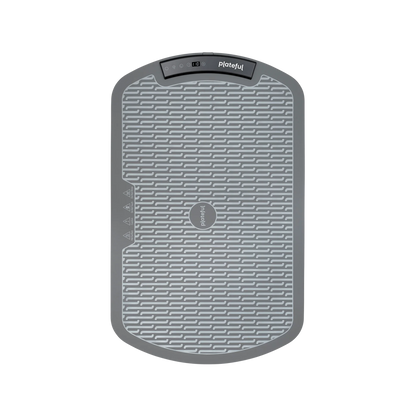 Heated Food Mat™