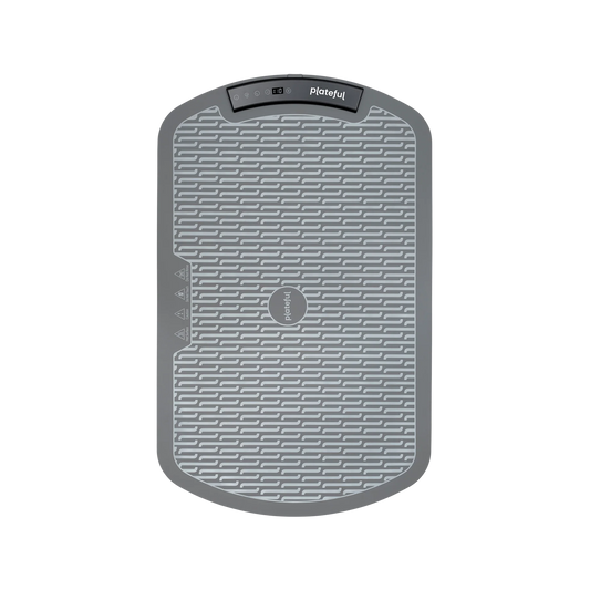 Heated Food Mat™