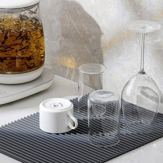 Catalog Wauffle catalog-wauffle