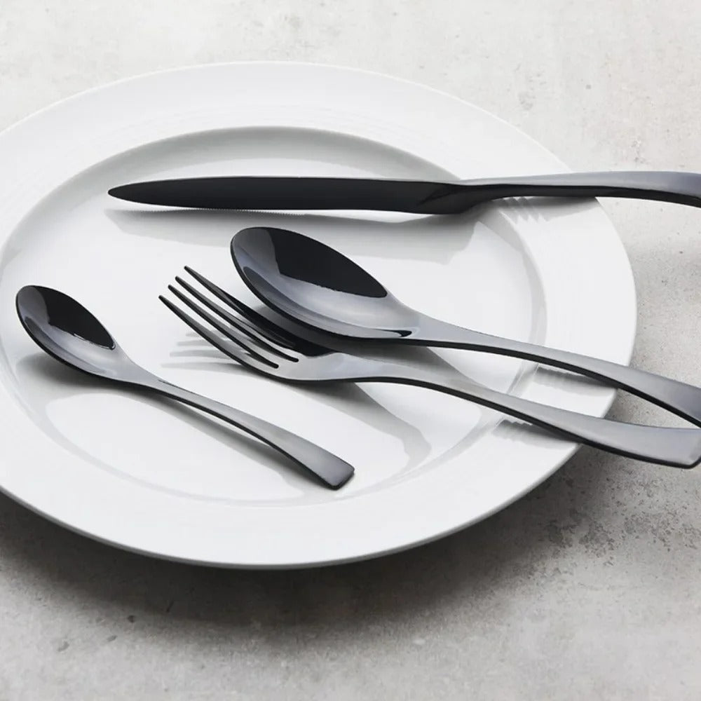 Titanware™ Flatware Set