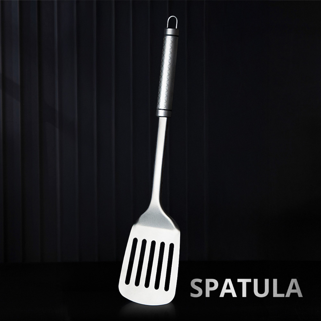 Titanware 100 Pure Titanium Utensils Wauffle titanware-100-pure-titanium-utensils-wauffle