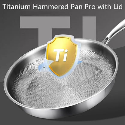 TitanPan 2.0