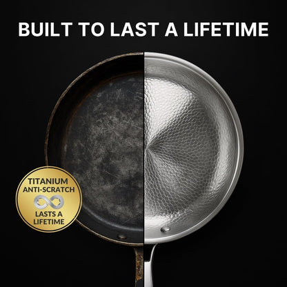 TitanPan 2.0